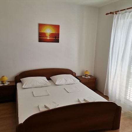 Apartament Matko 1 Bol Zewnętrze zdjęcie