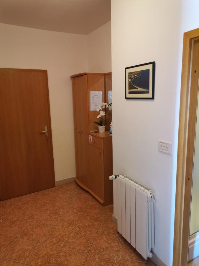 Apartament Matko 1 Bol Zewnętrze zdjęcie